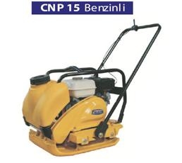 cnp-15[0]